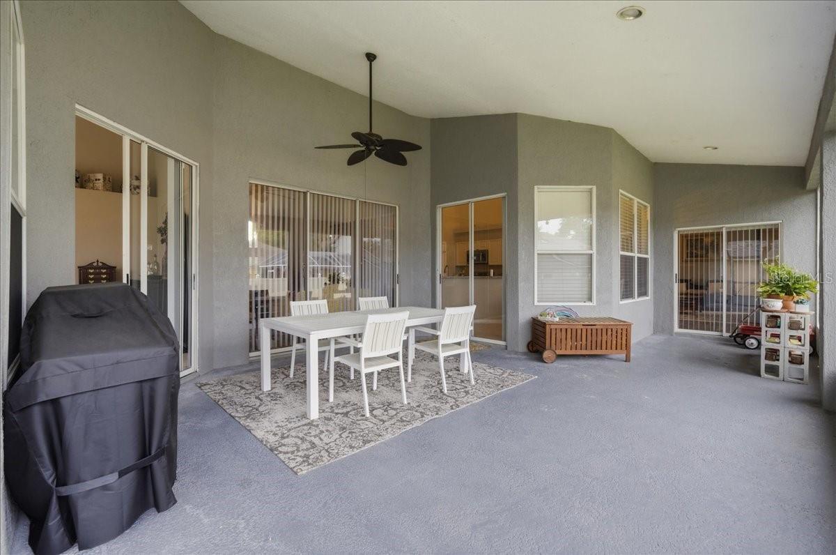 Image 35 of 38 For 4408 Winding River Drive