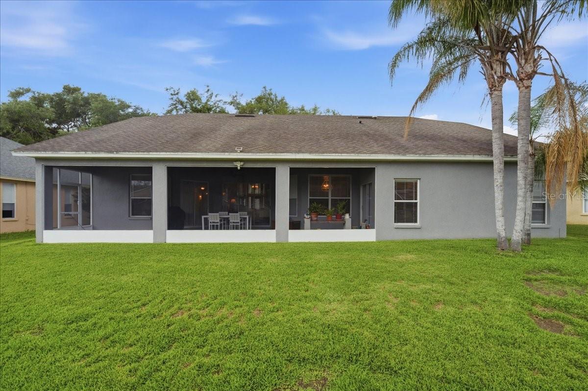 Image 37 of 38 For 4408 Winding River Drive