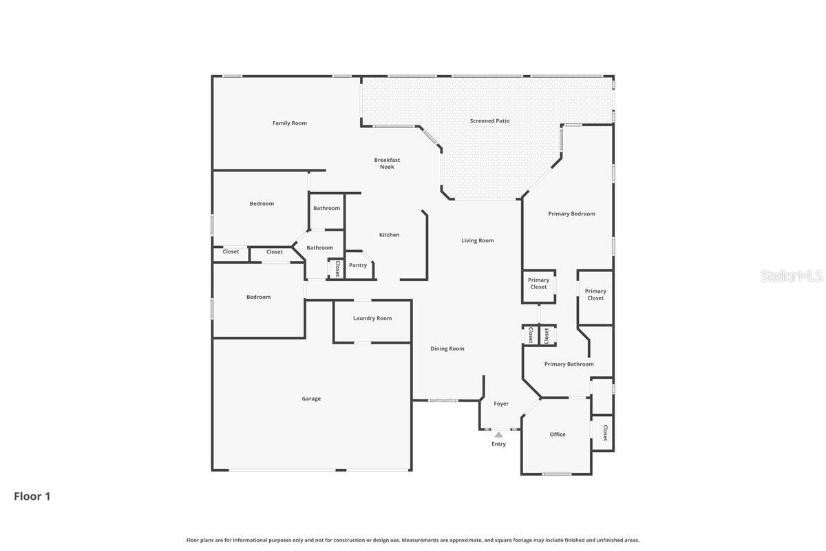 Image 38 of 38 For 4408 Winding River Drive