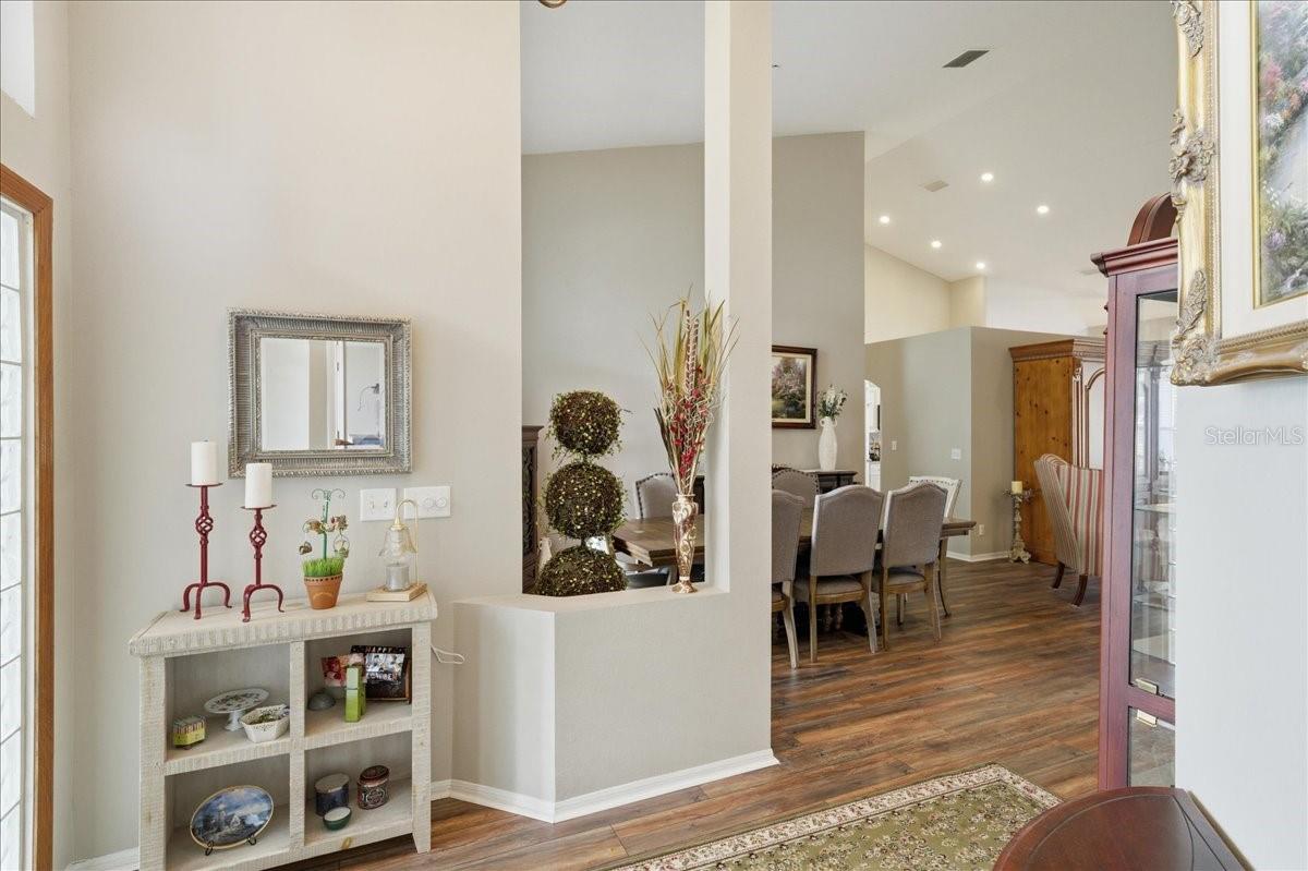 Image 6 of 38 For 4408 Winding River Drive