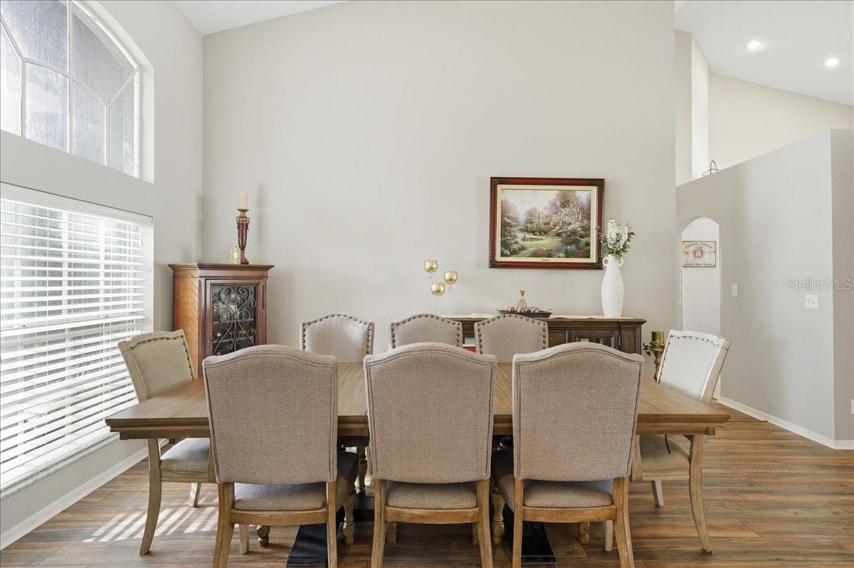 Image 8 of 38 For 4408 Winding River Drive