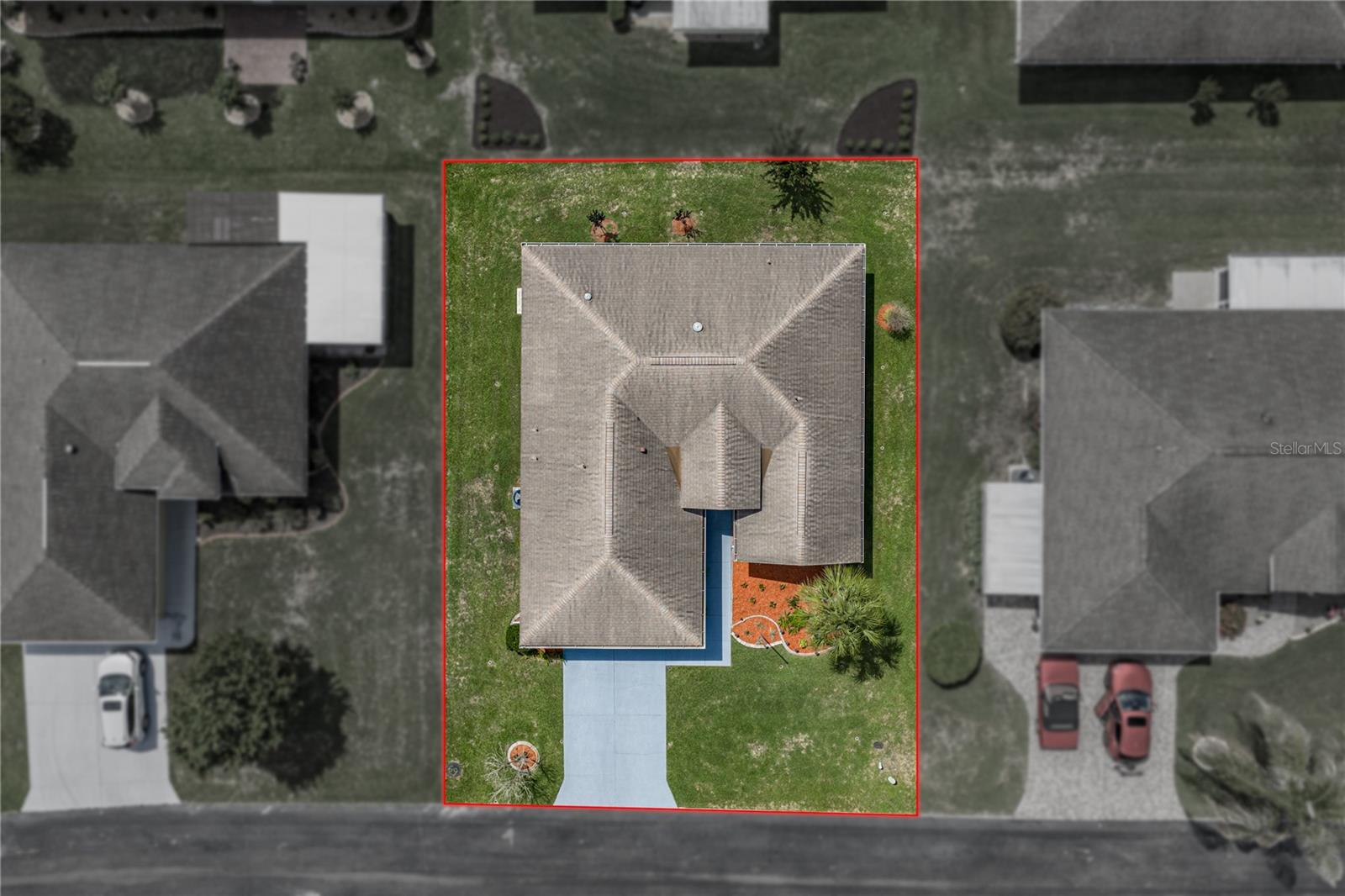 Image 4 of 64 For 10817 Hock Lane