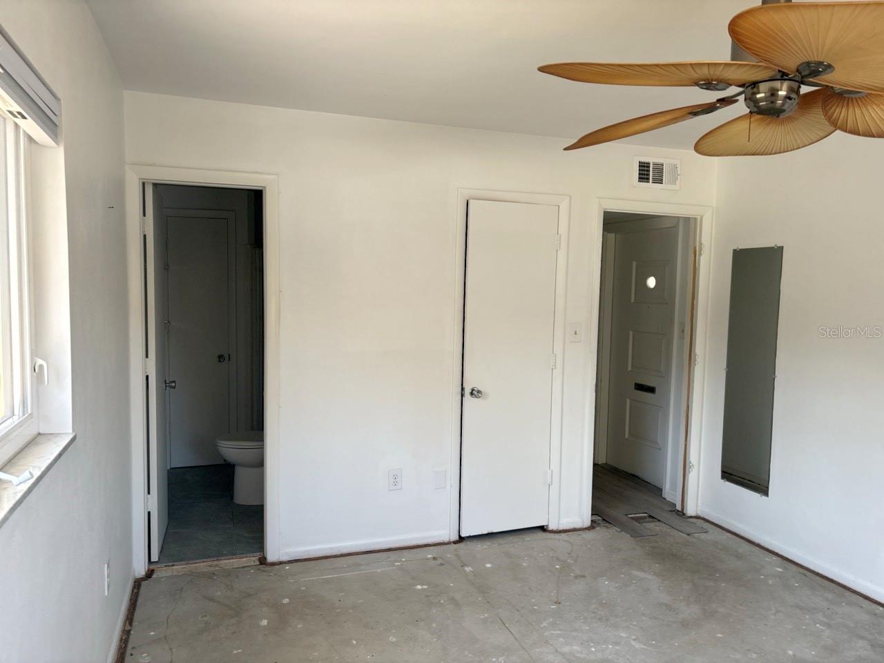 Image 10 of 15 For 156 Portree Drive