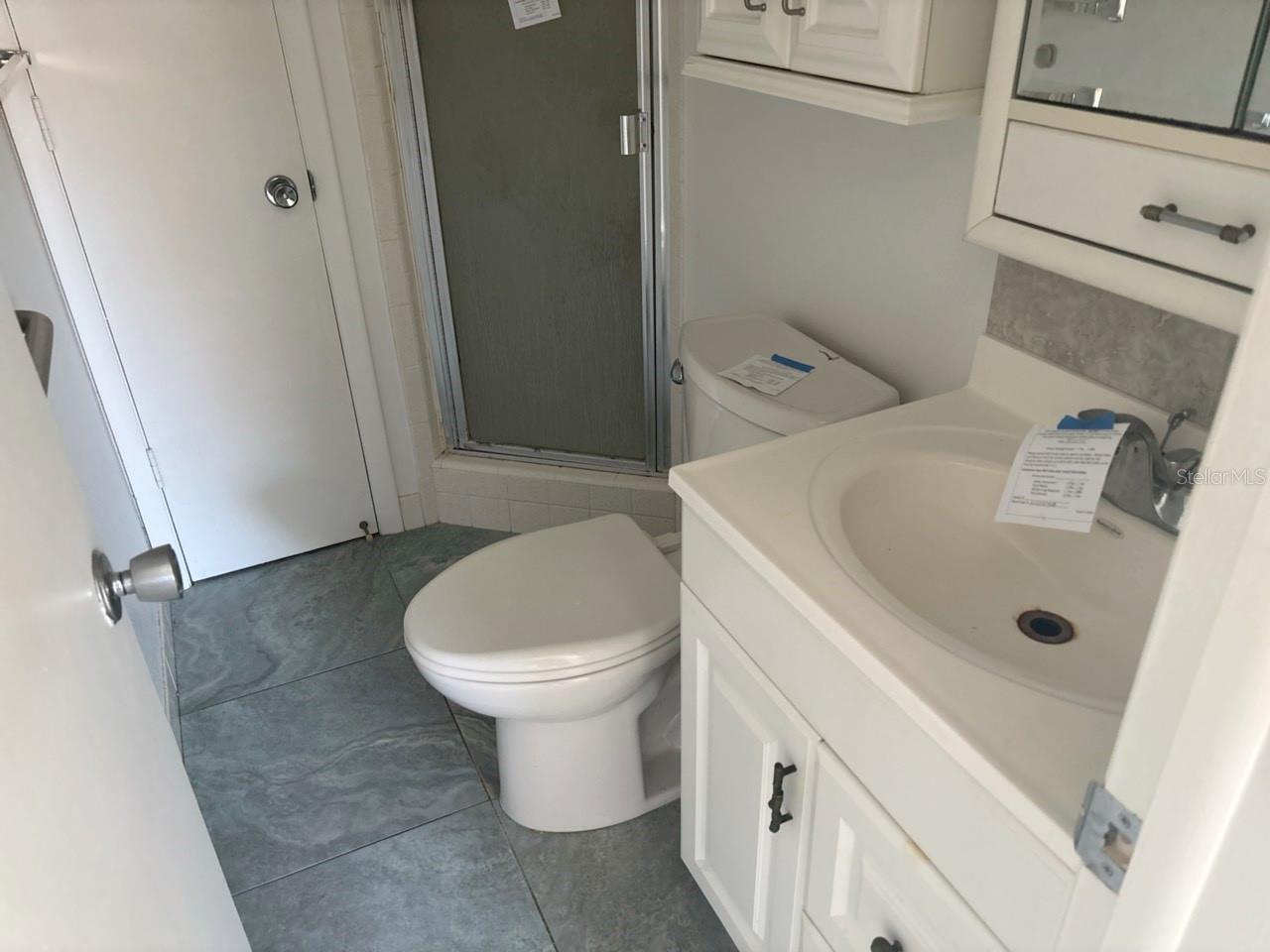 Image 11 of 15 For 156 Portree Drive