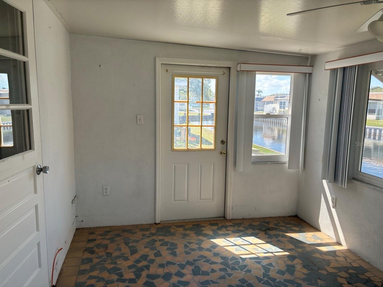 Image 14 of 15 For 156 Portree Drive