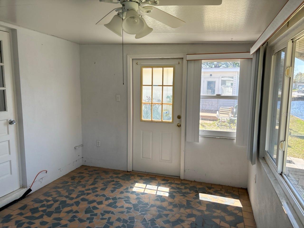 Image 15 of 15 For 156 Portree Drive