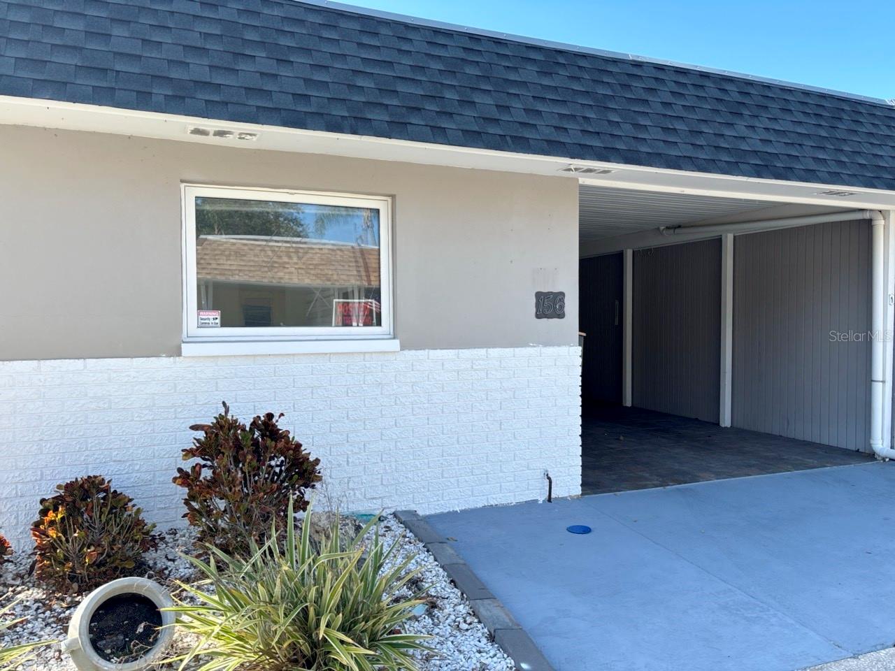 Image 2 of 15 For 156 Portree Drive