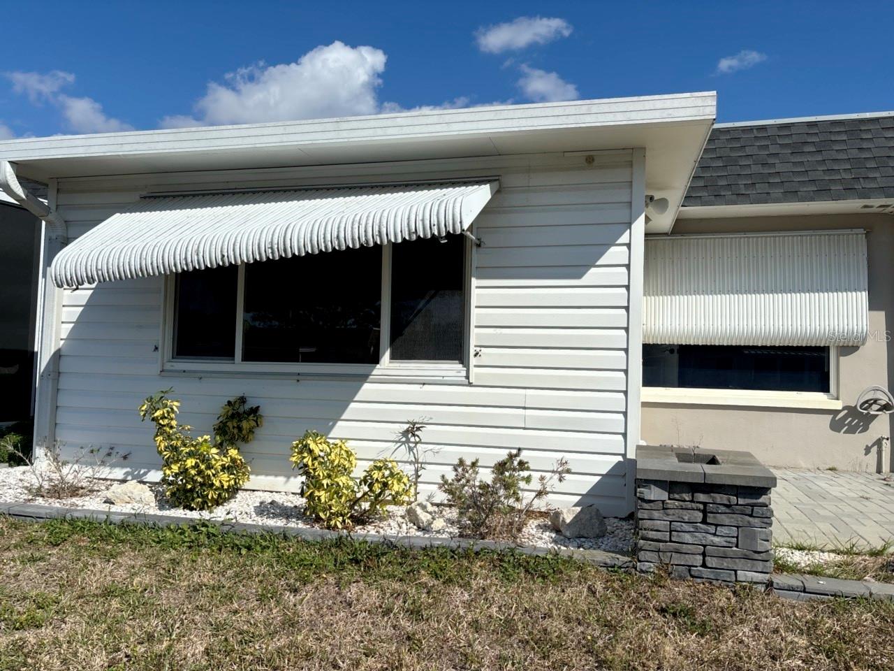 Image 3 of 15 For 156 Portree Drive