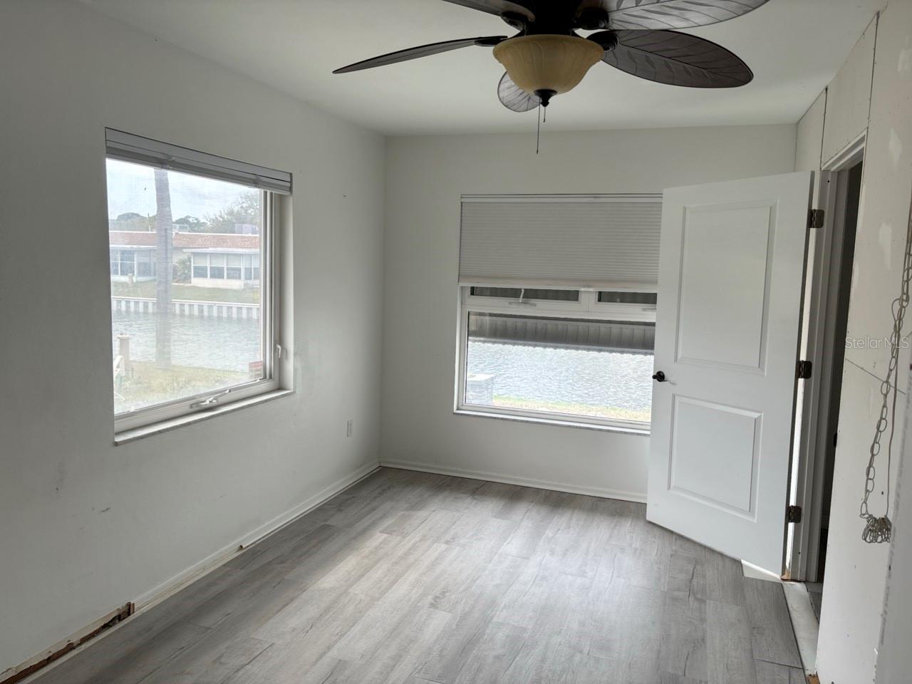 Image 4 of 15 For 156 Portree Drive