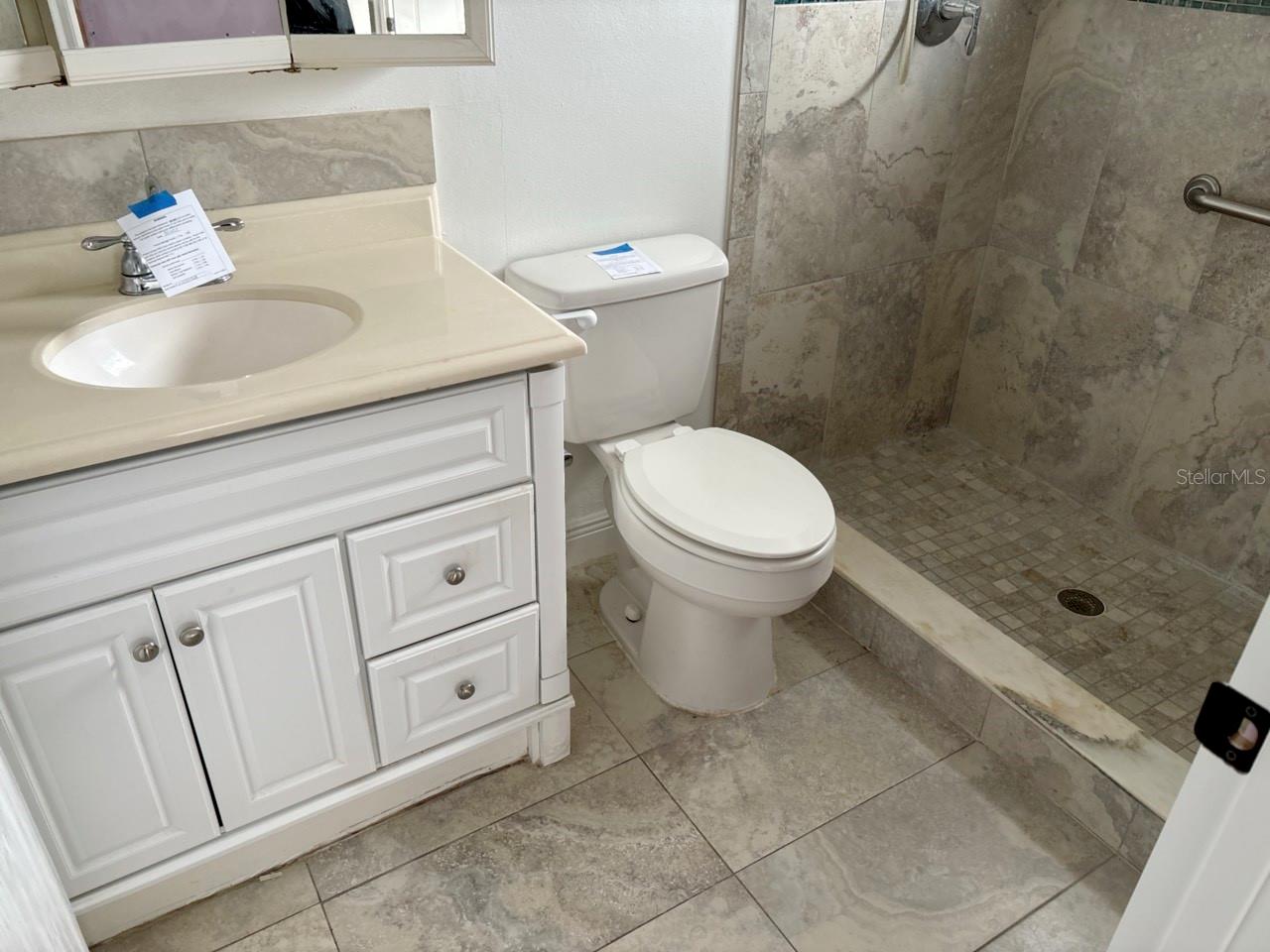 Image 6 of 15 For 156 Portree Drive