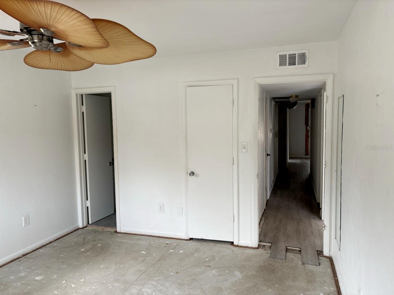 Image 7 of 15 For 156 Portree Drive