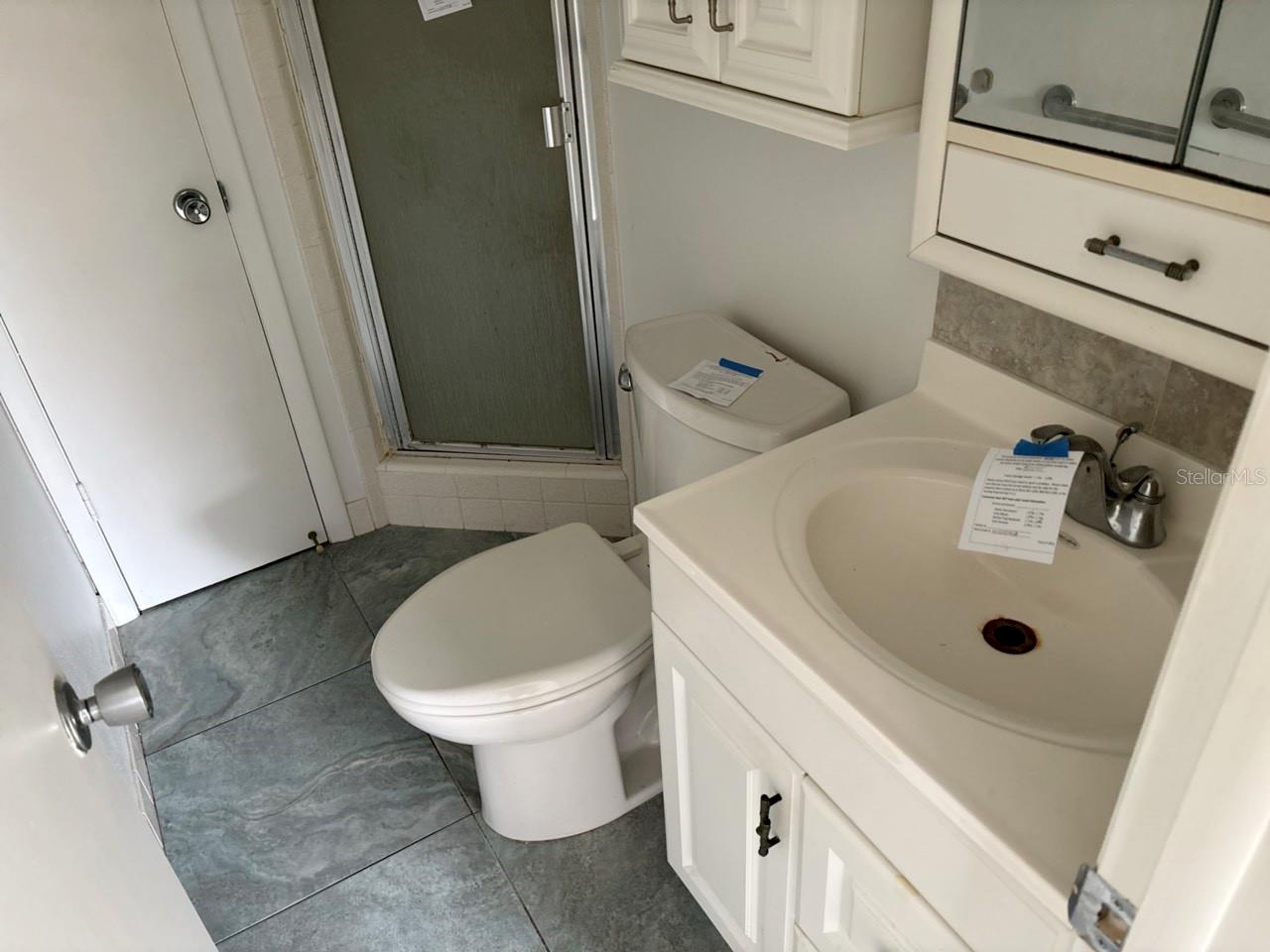 Image 8 of 15 For 156 Portree Drive