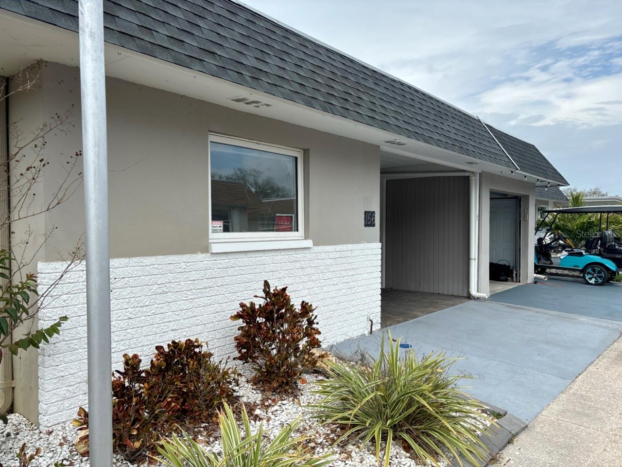 Image 9 of 15 For 156 Portree Drive