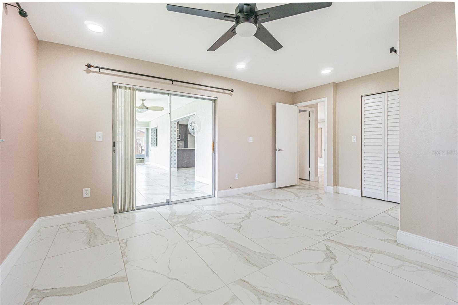 Image 13 of 32 For 8024 Las Cruces Court