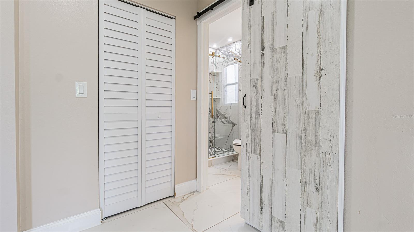 Image 14 of 32 For 8024 Las Cruces Court