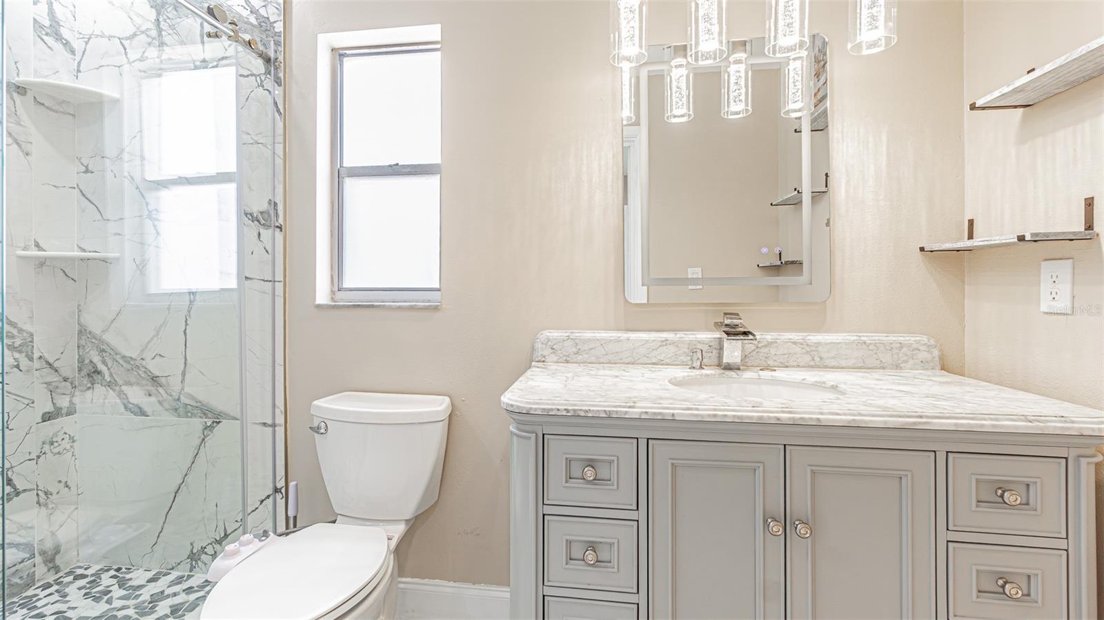 Image 15 of 32 For 8024 Las Cruces Court