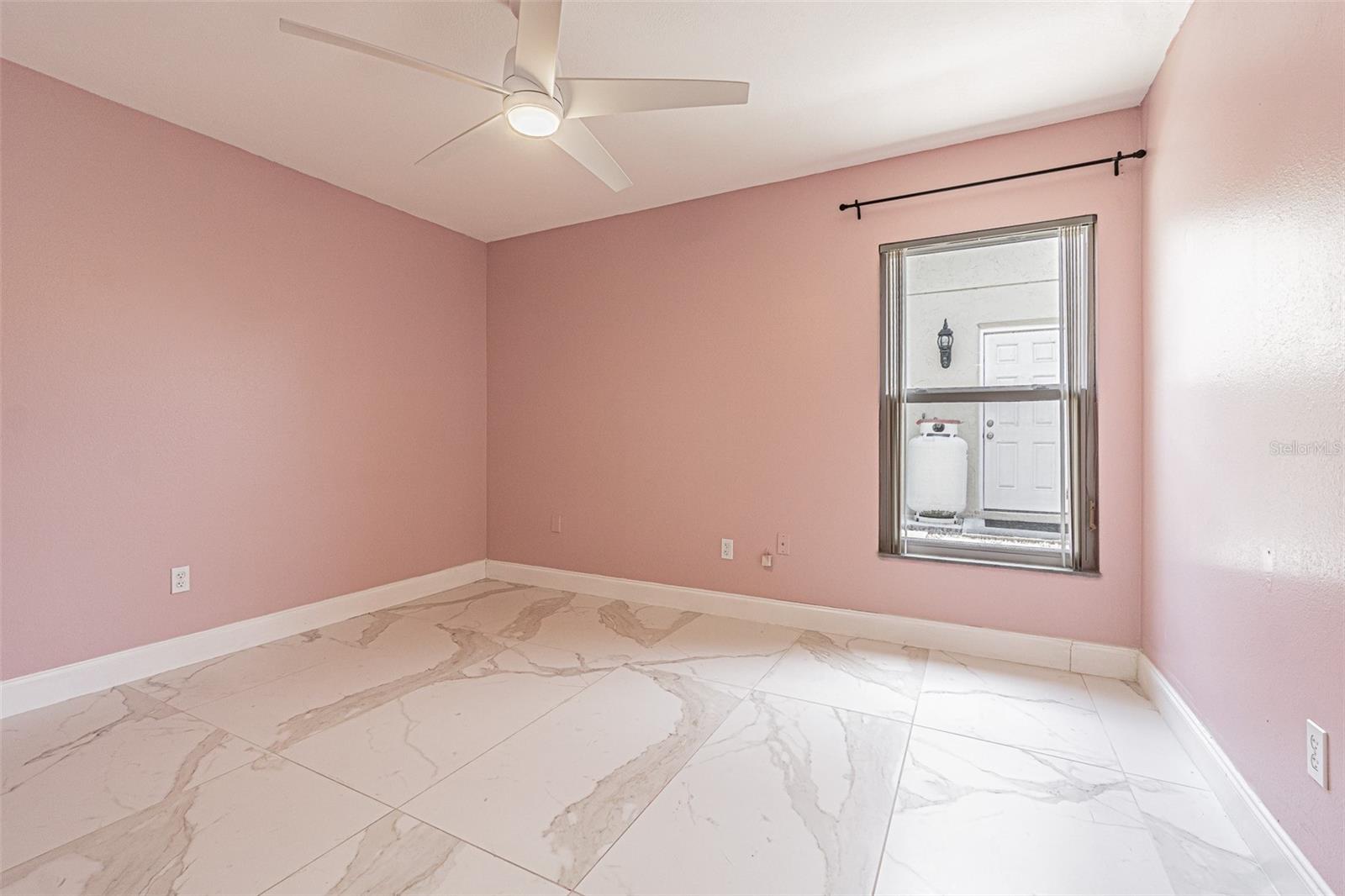 Image 17 of 32 For 8024 Las Cruces Court