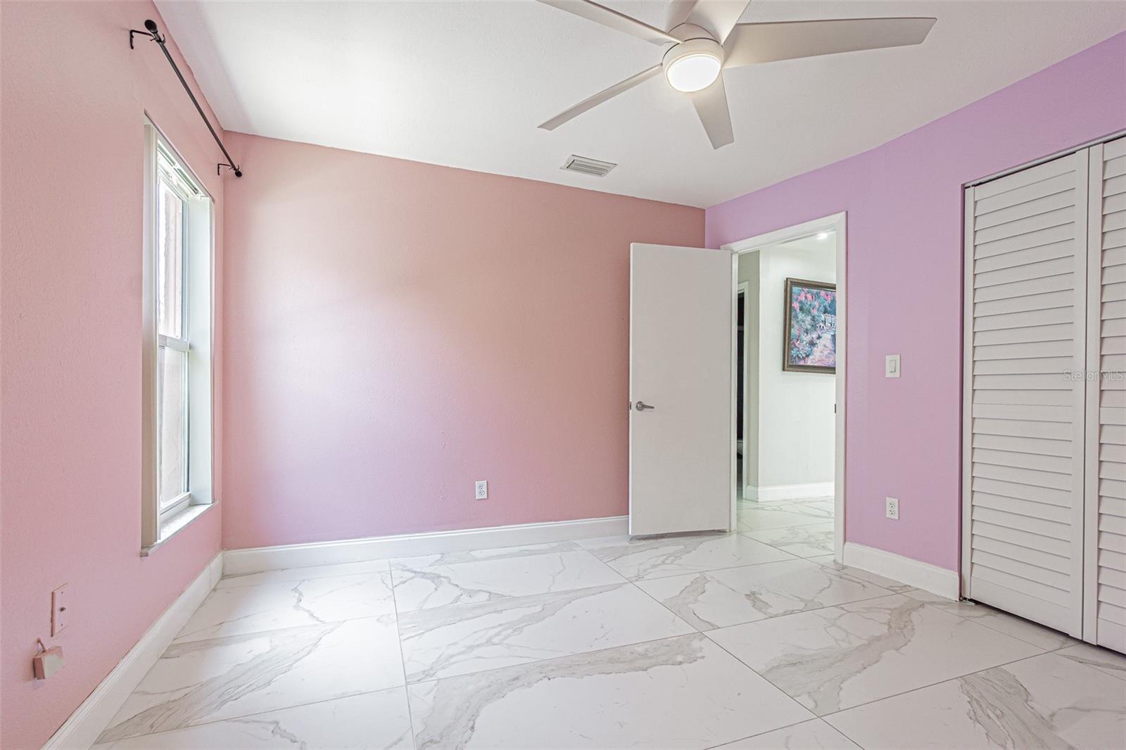 Image 18 of 32 For 8024 Las Cruces Court