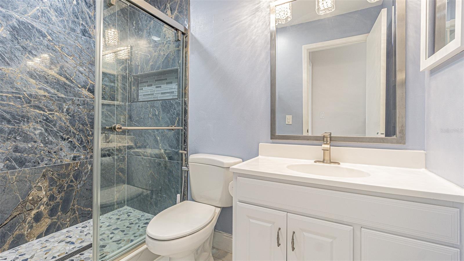 Image 19 of 32 For 8024 Las Cruces Court