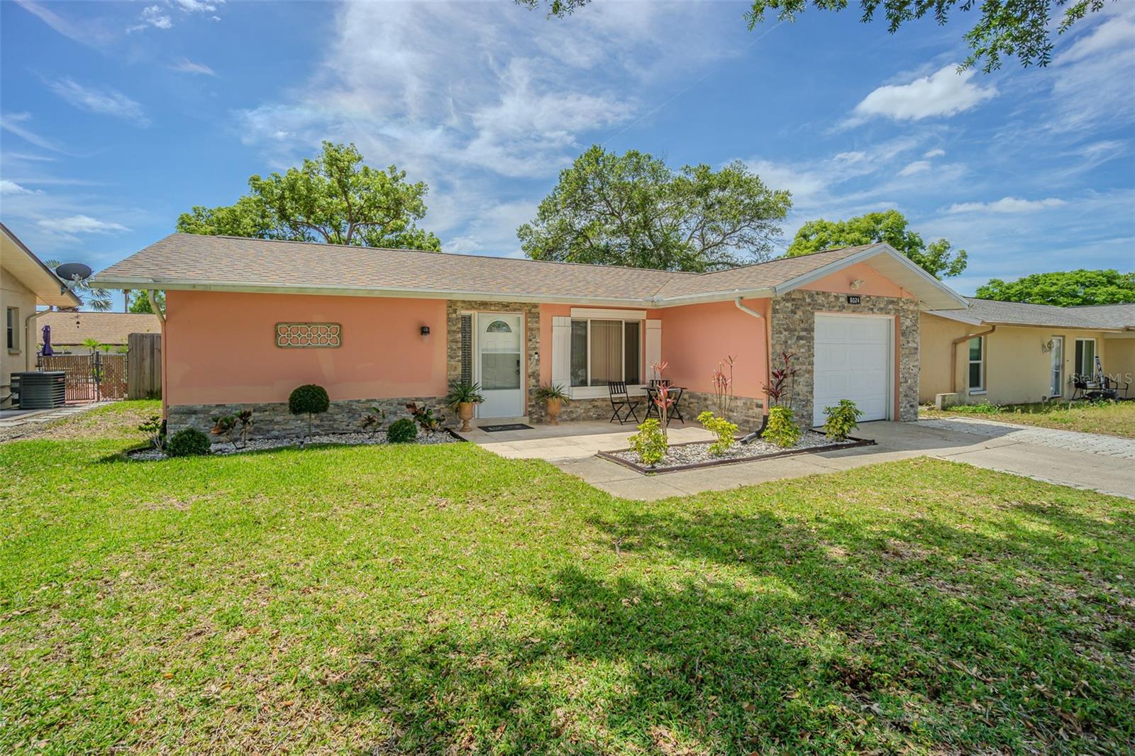 Image 2 of 32 For 8024 Las Cruces Court