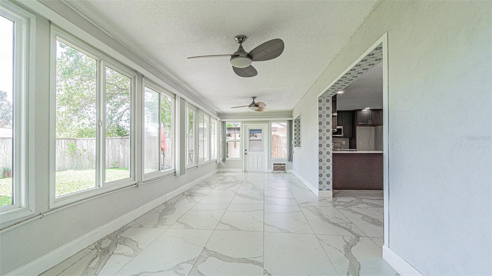 Image 20 of 32 For 8024 Las Cruces Court