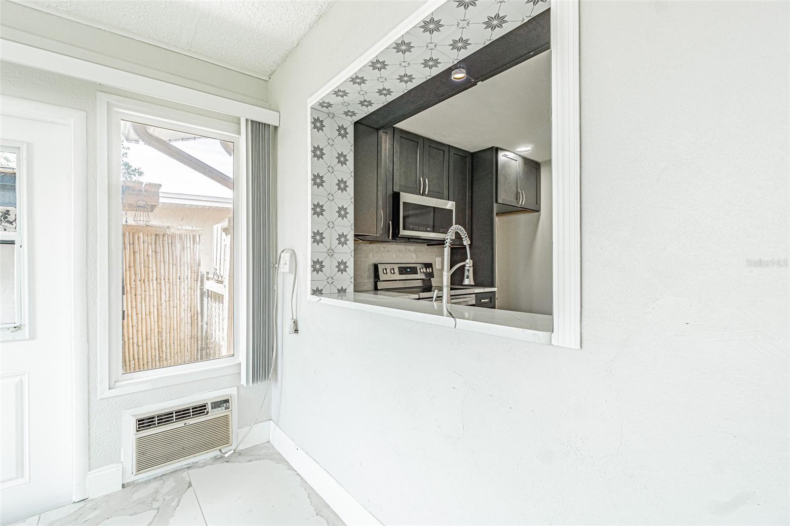 Image 22 of 32 For 8024 Las Cruces Court