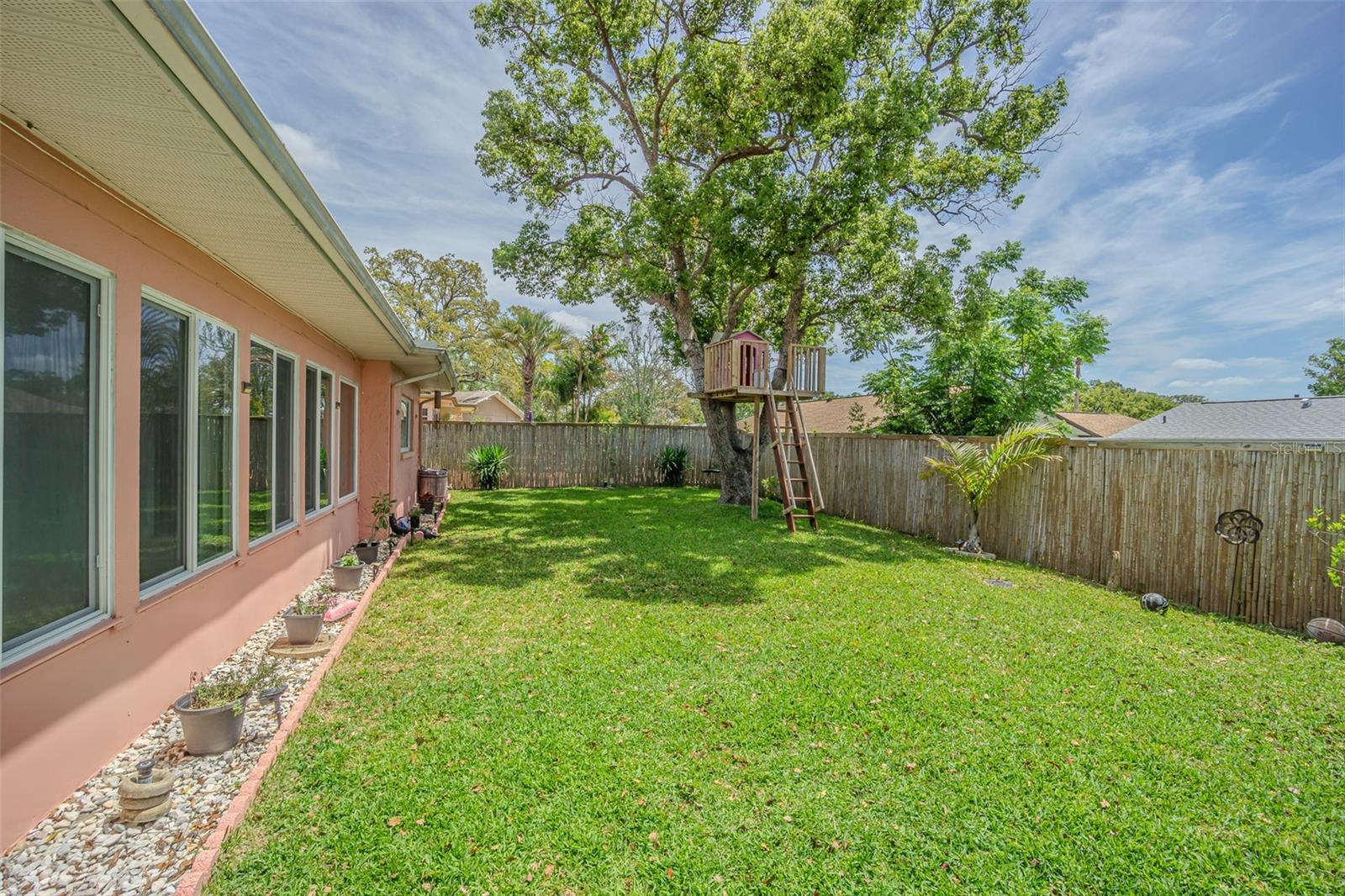 Image 24 of 32 For 8024 Las Cruces Court