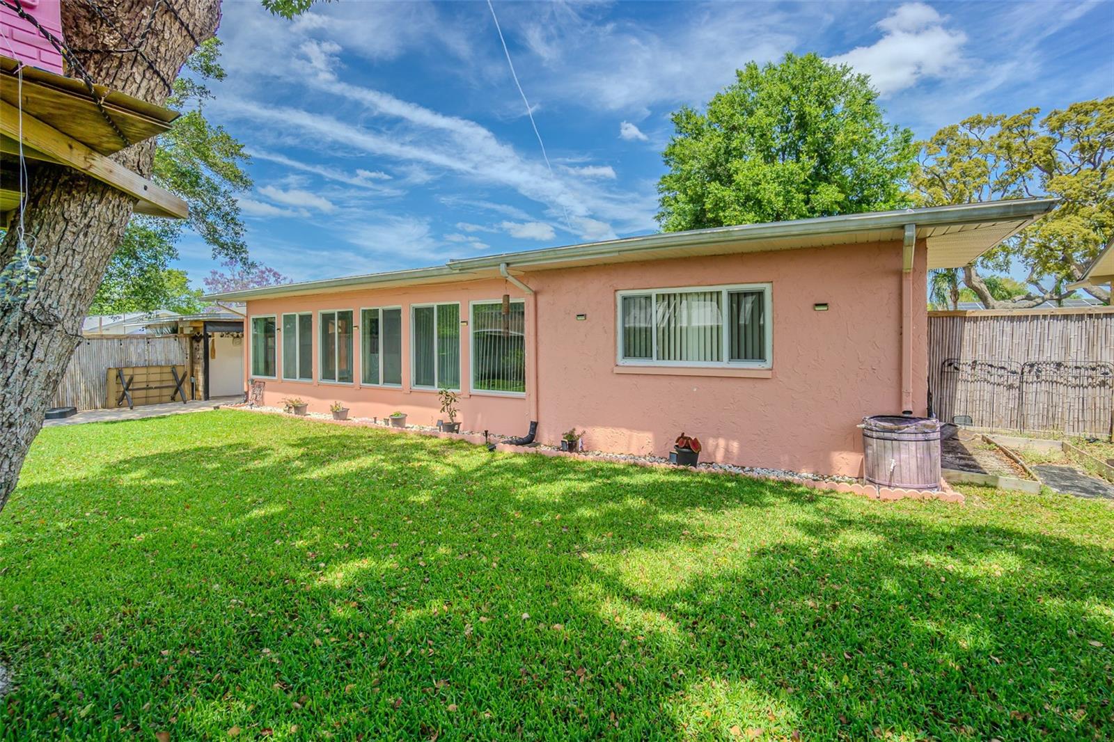 Image 26 of 32 For 8024 Las Cruces Court