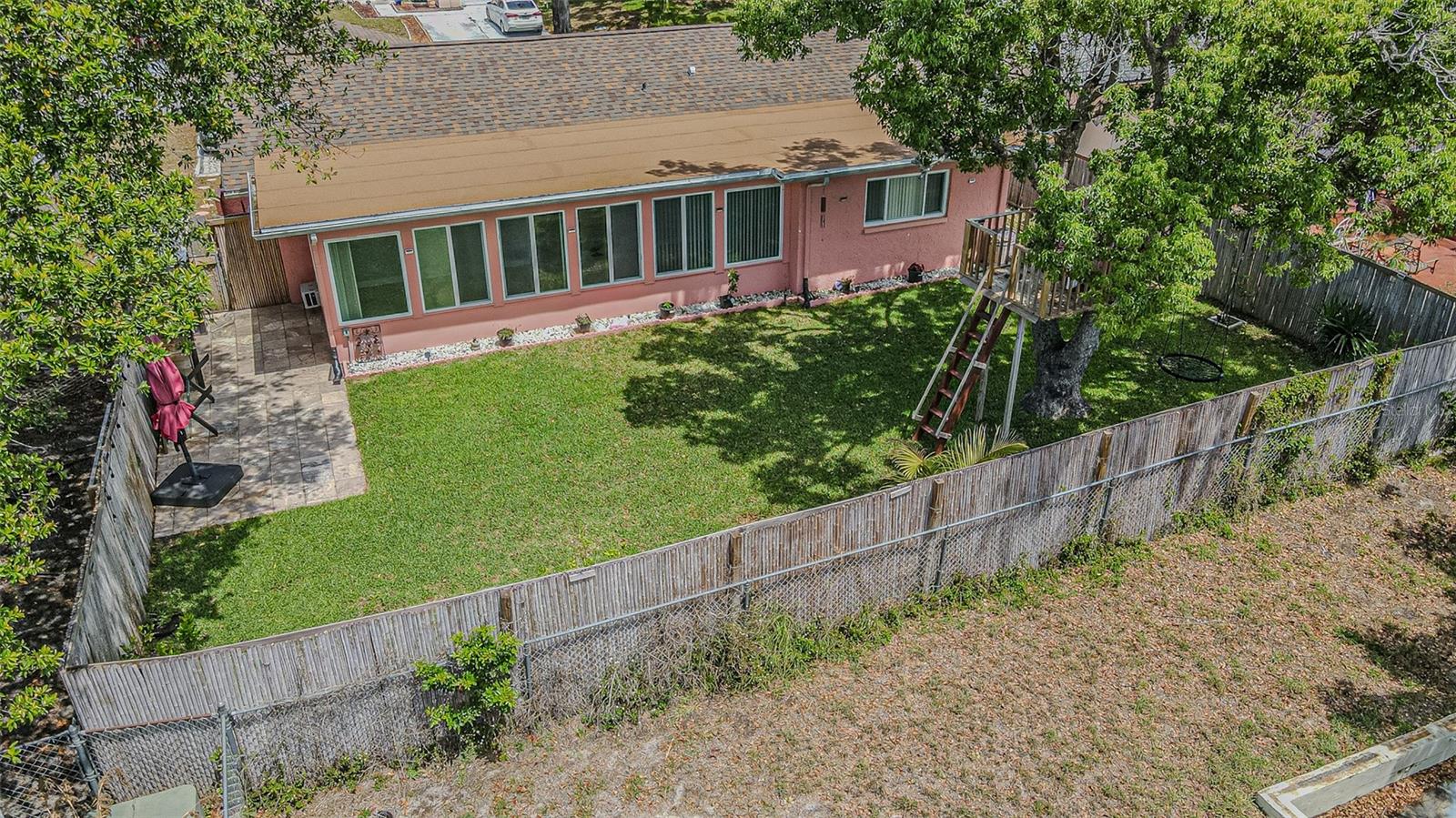 Image 27 of 32 For 8024 Las Cruces Court