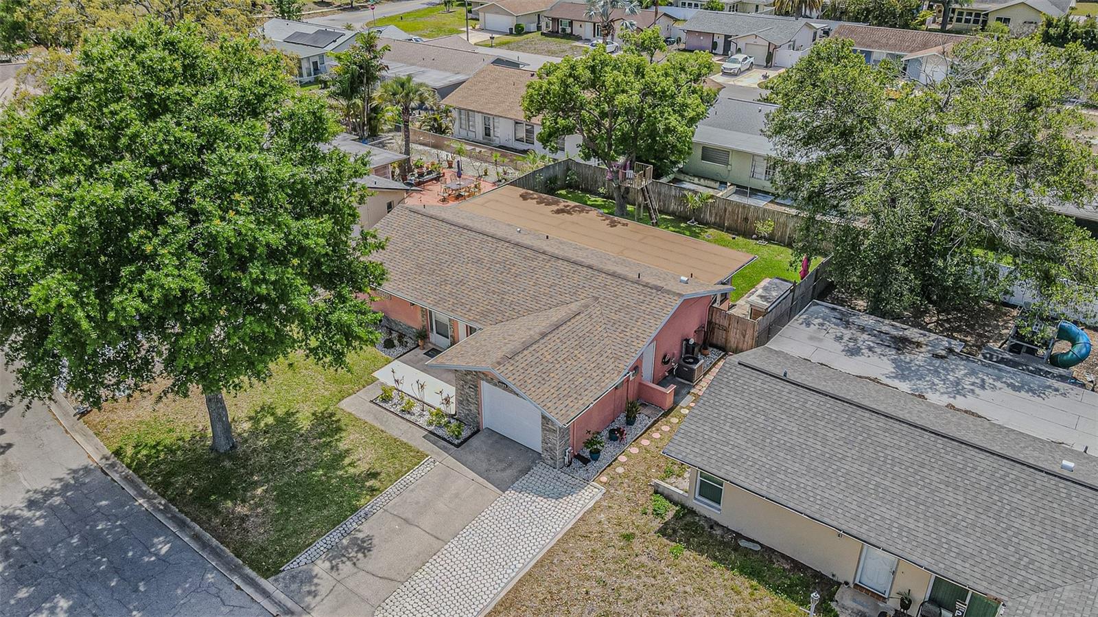 Image 29 of 32 For 8024 Las Cruces Court