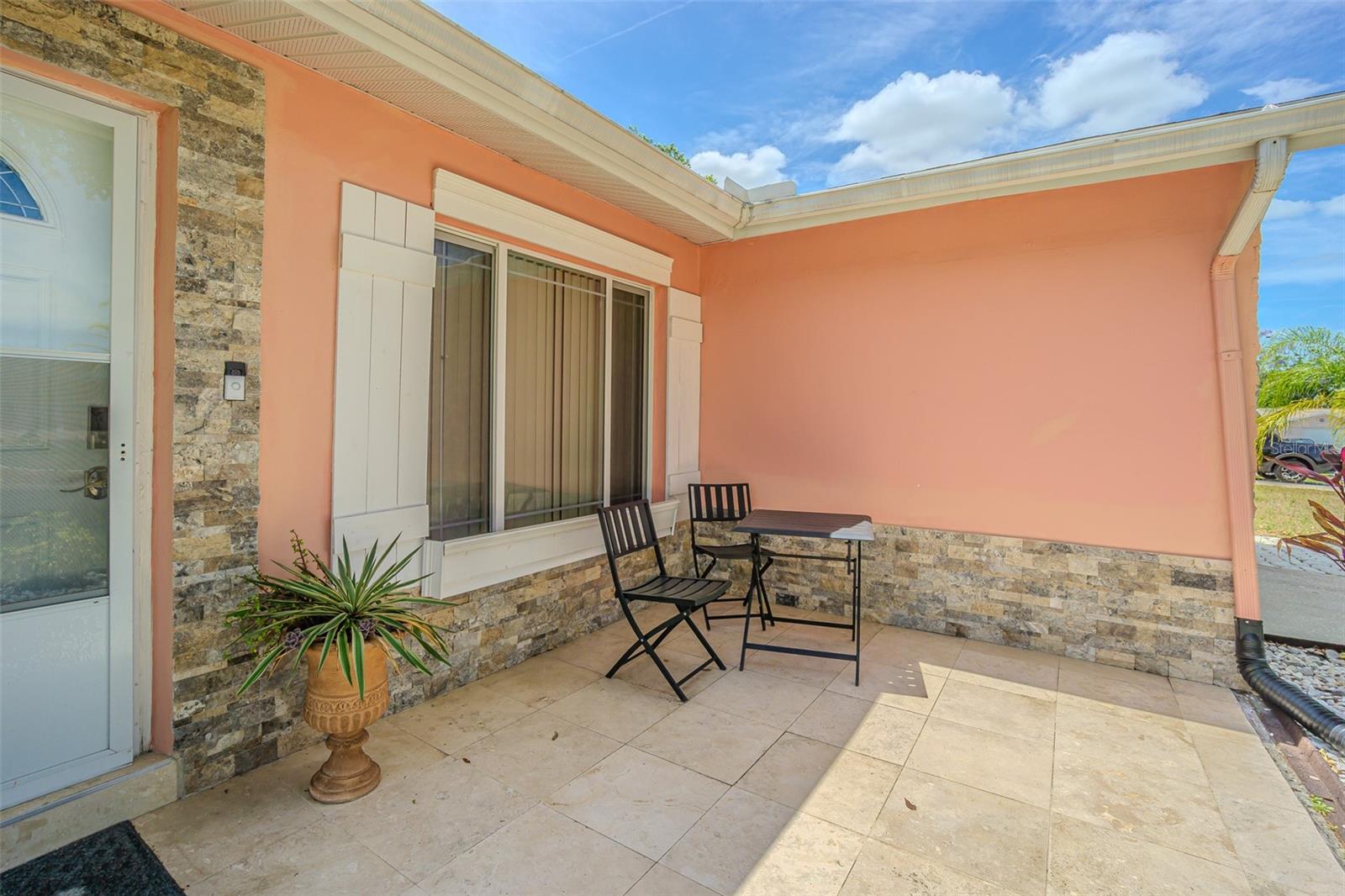 Image 3 of 32 For 8024 Las Cruces Court