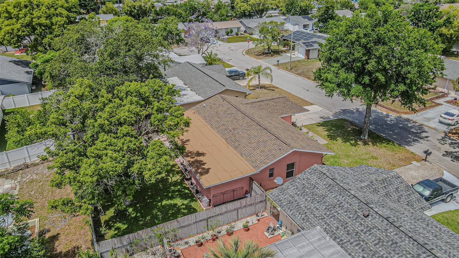 Image 30 of 32 For 8024 Las Cruces Court