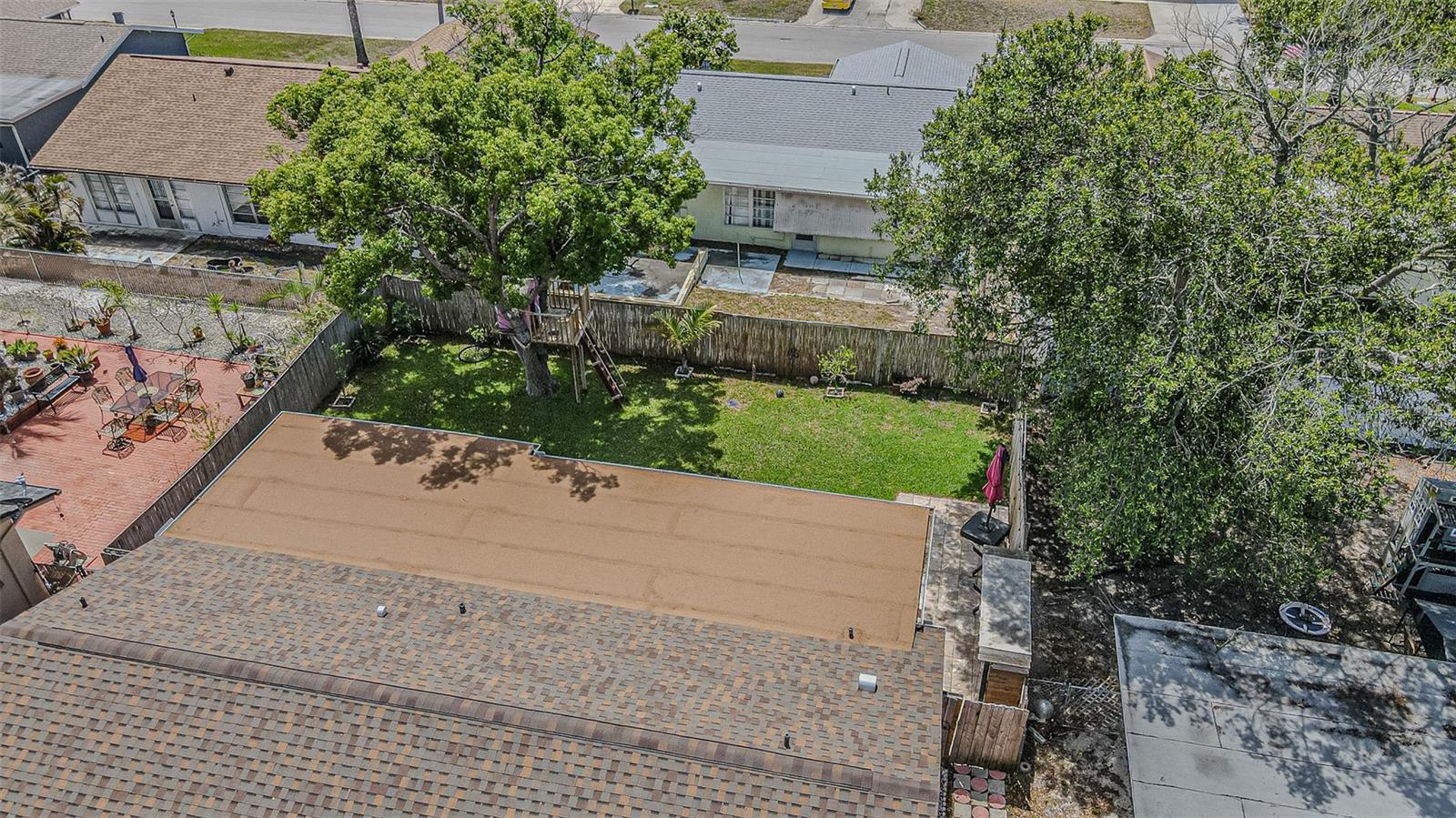 Image 31 of 32 For 8024 Las Cruces Court