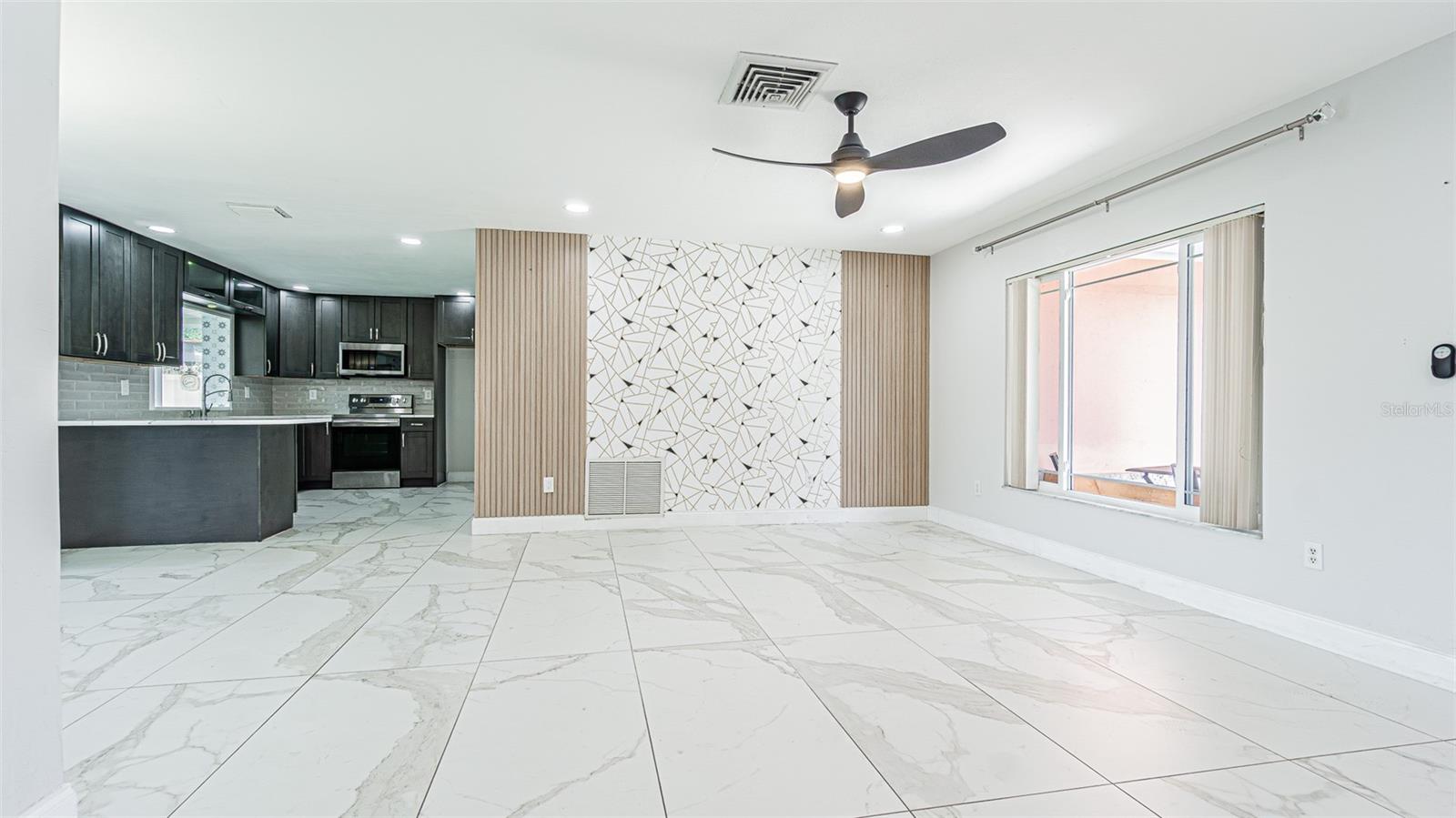 Image 6 of 32 For 8024 Las Cruces Court