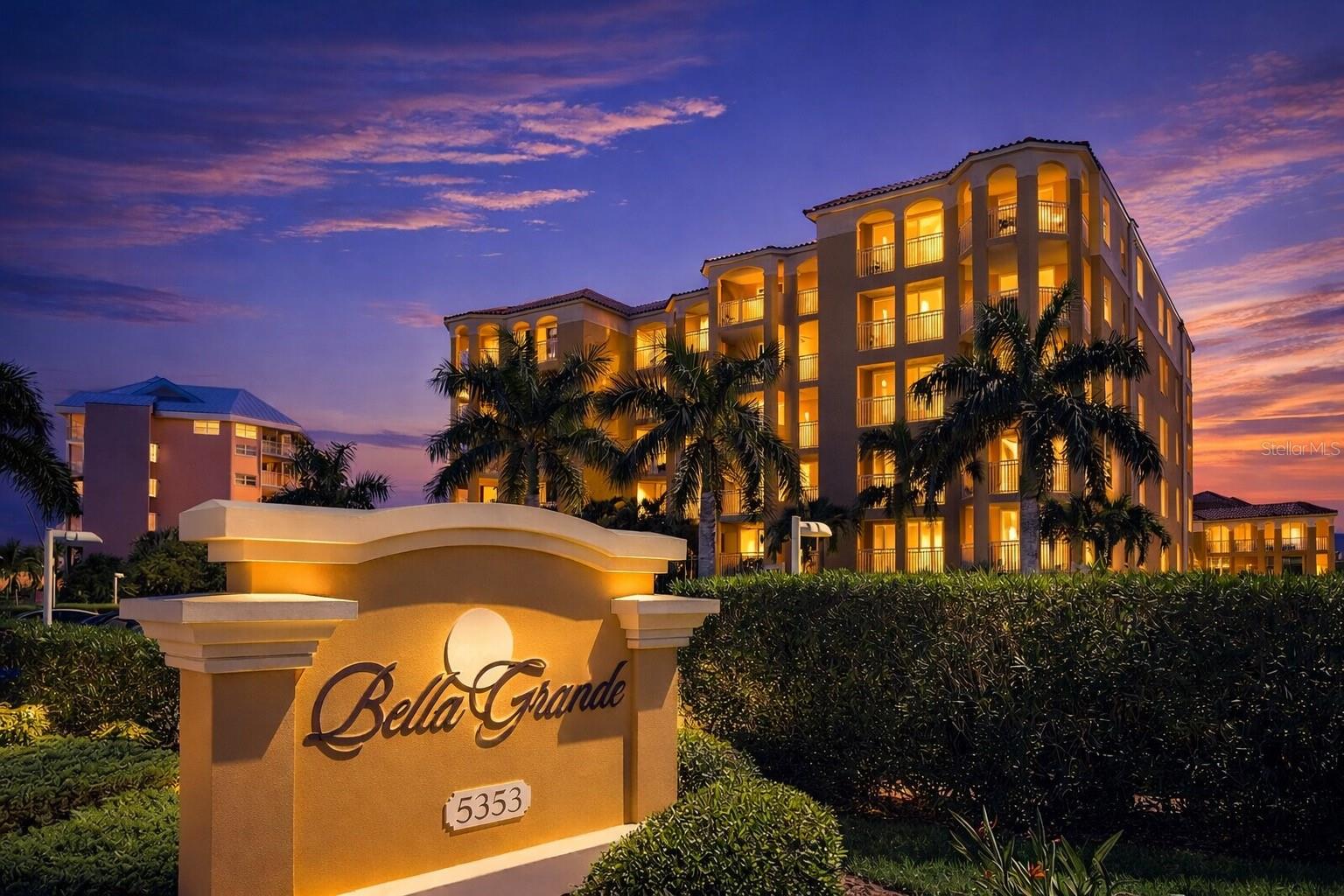 Details for 5353 Gulf Boulevard A404, ST PETE BEACH, FL 33706