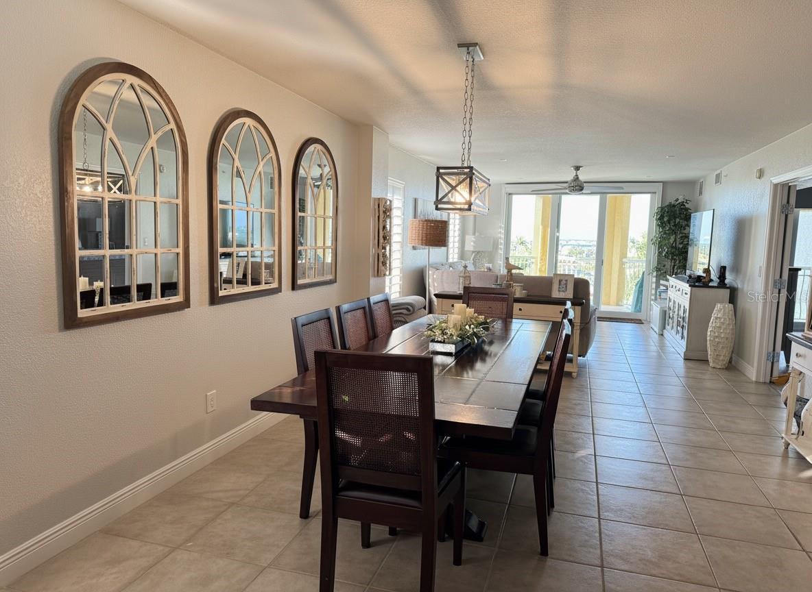 Image 10 of 33 For 5353 Gulf Boulevard A404