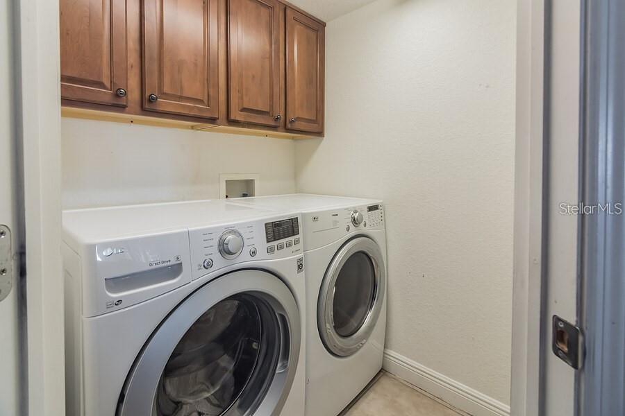 Image 11 of 33 For 5353 Gulf Boulevard A404