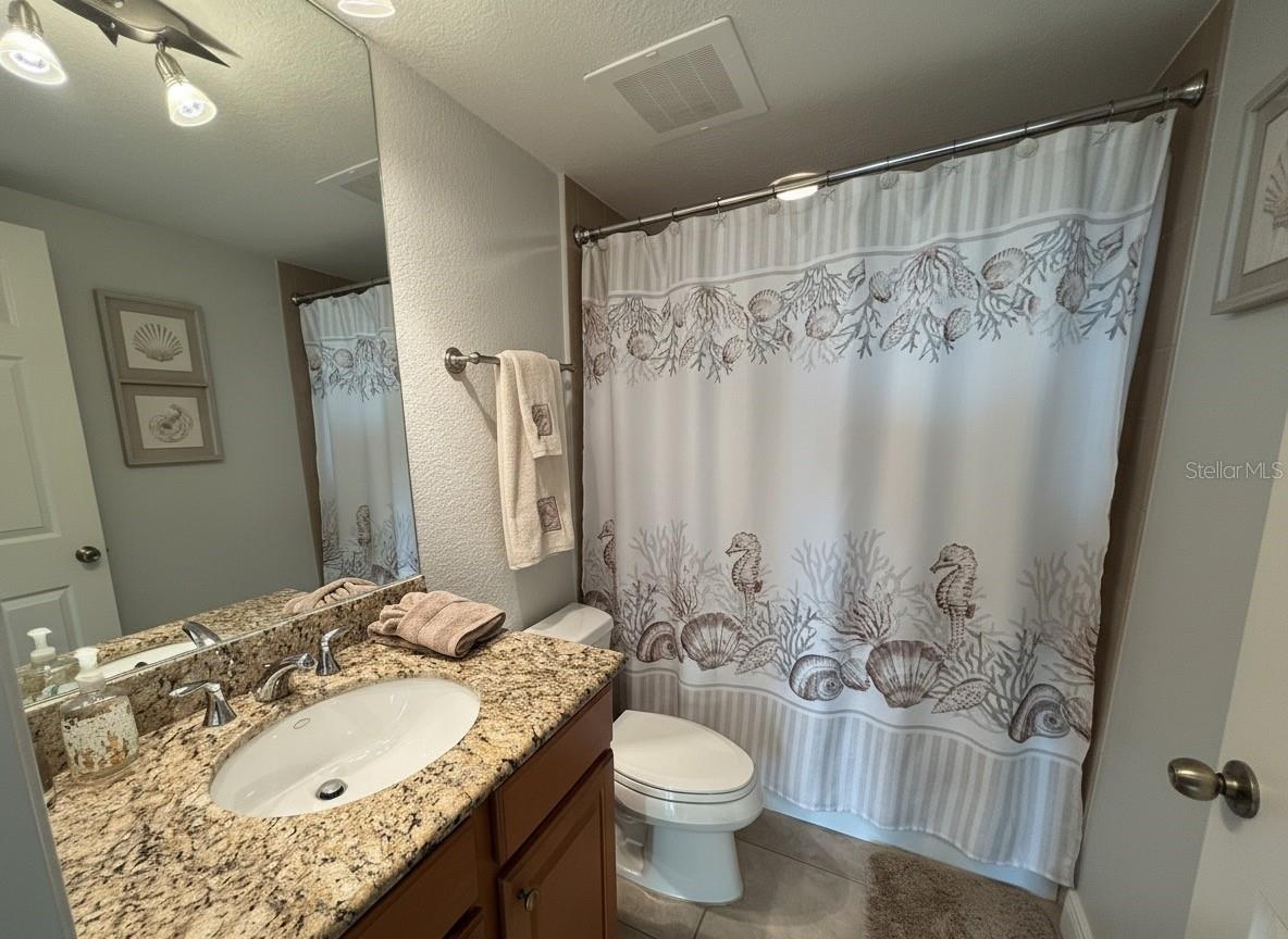 Image 14 of 33 For 5353 Gulf Boulevard A404