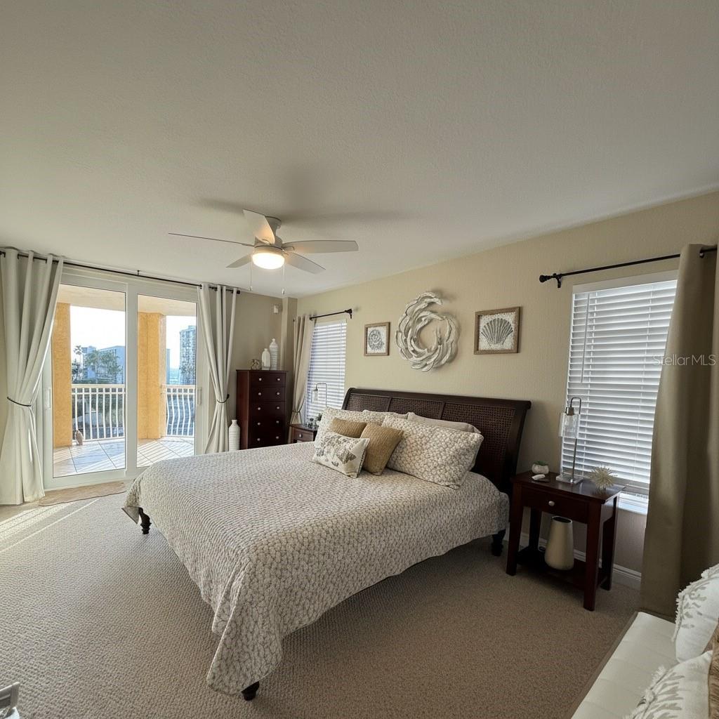 Image 15 of 33 For 5353 Gulf Boulevard A404