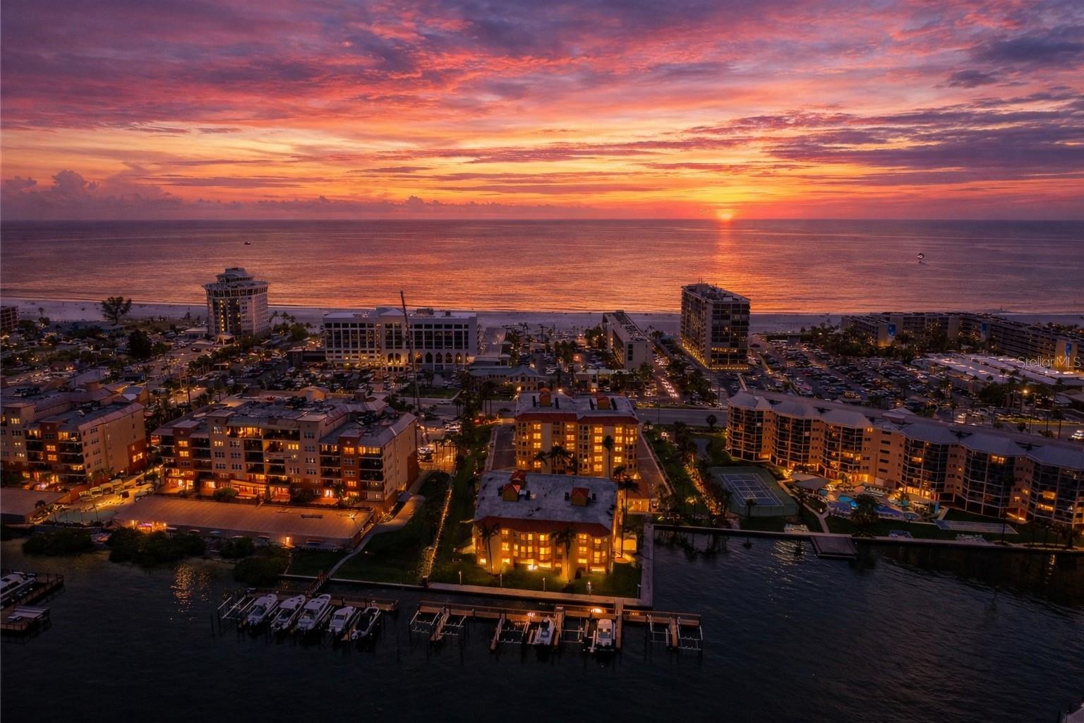 Image 2 of 33 For 5353 Gulf Boulevard A404