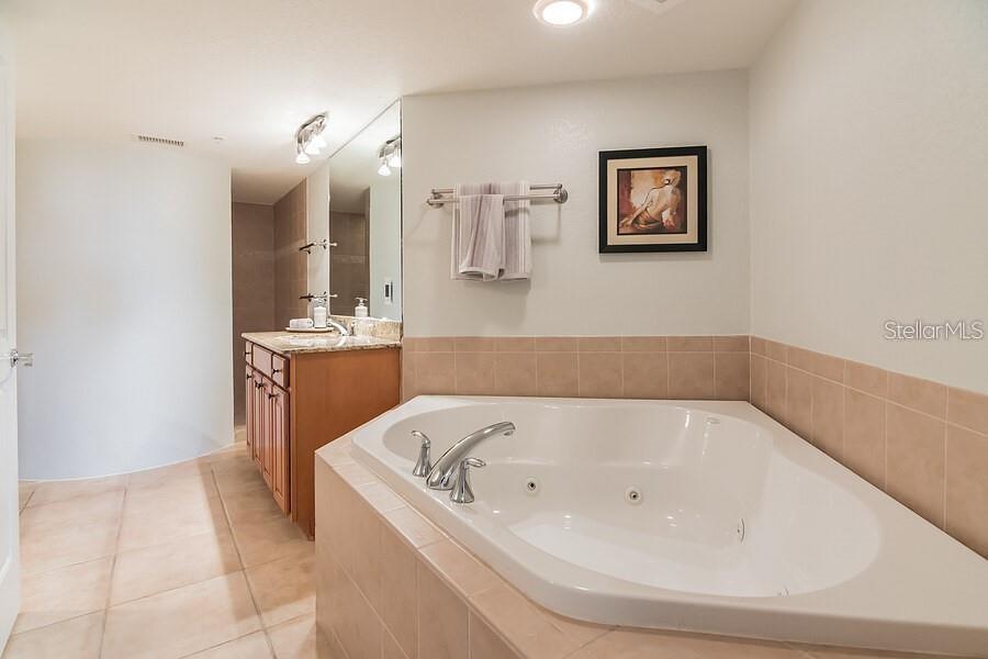 Image 20 of 33 For 5353 Gulf Boulevard A404