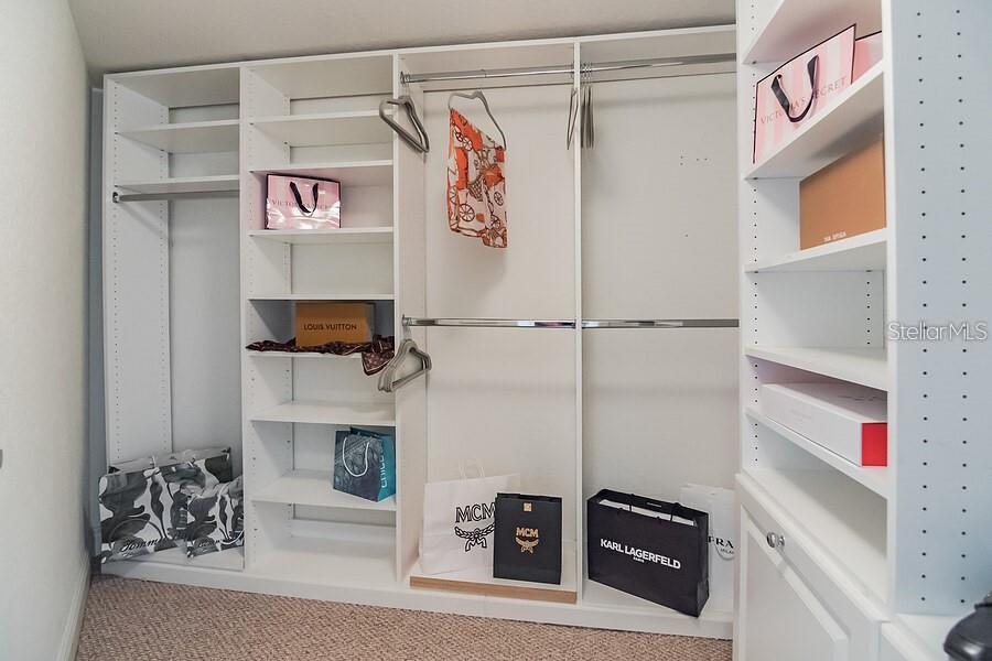 Image 21 of 33 For 5353 Gulf Boulevard A404