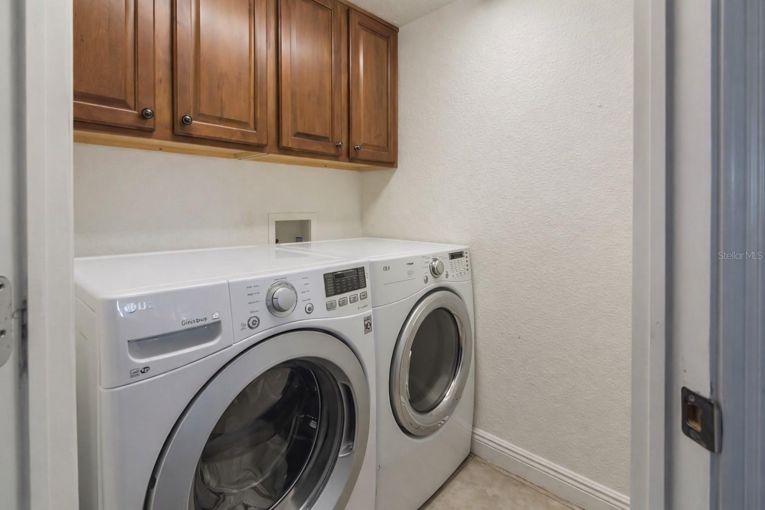 Image 22 of 33 For 5353 Gulf Boulevard A404