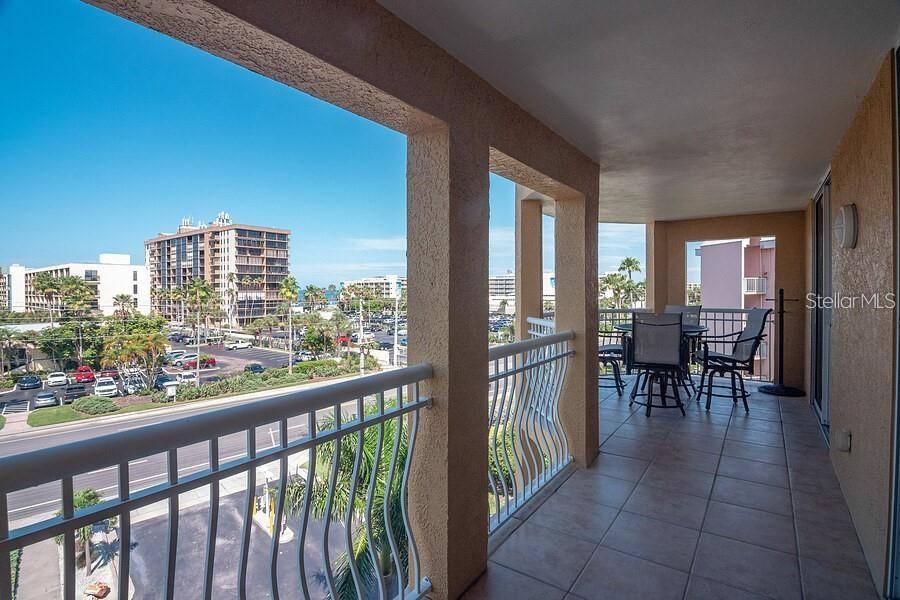 Image 25 of 33 For 5353 Gulf Boulevard A404