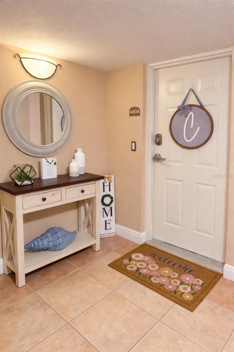 Image 27 of 33 For 5353 Gulf Boulevard A404