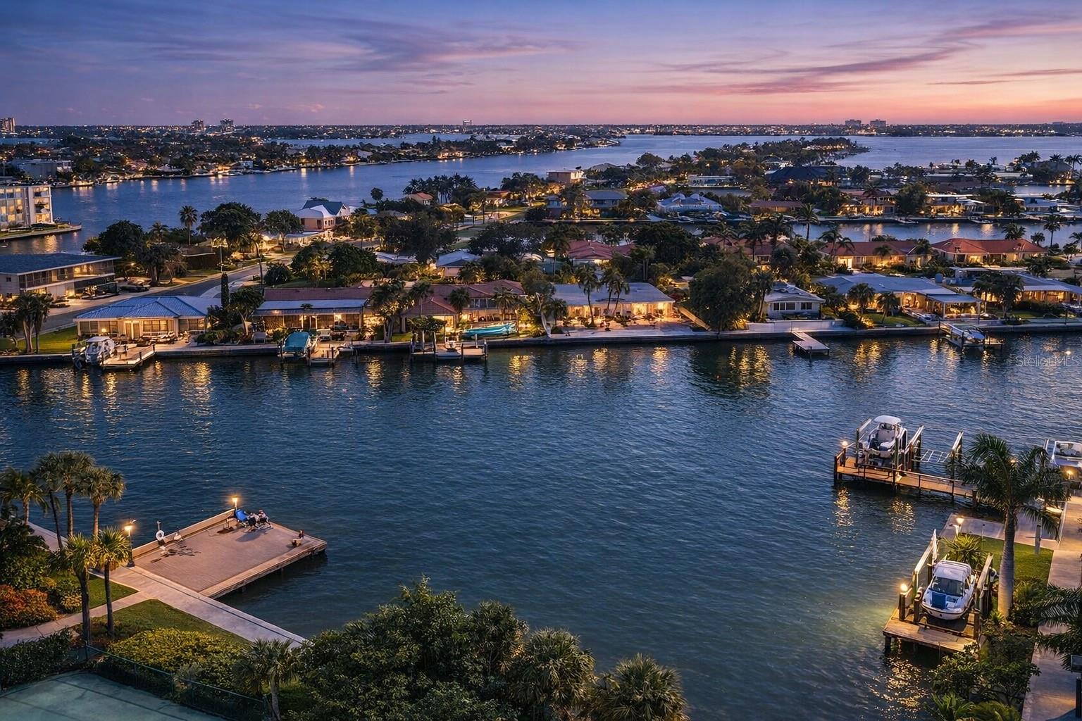 Image 3 of 33 For 5353 Gulf Boulevard A404