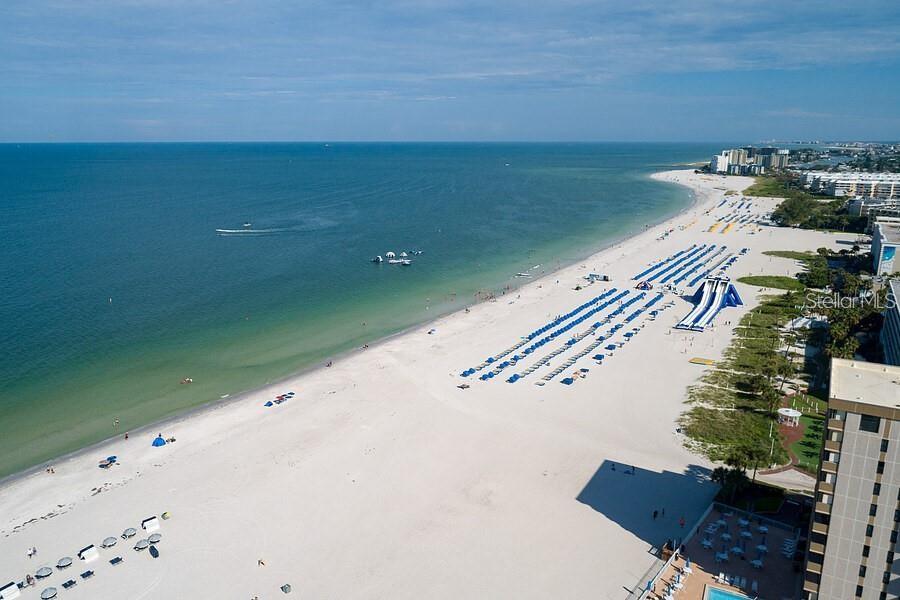 Image 30 of 33 For 5353 Gulf Boulevard A404