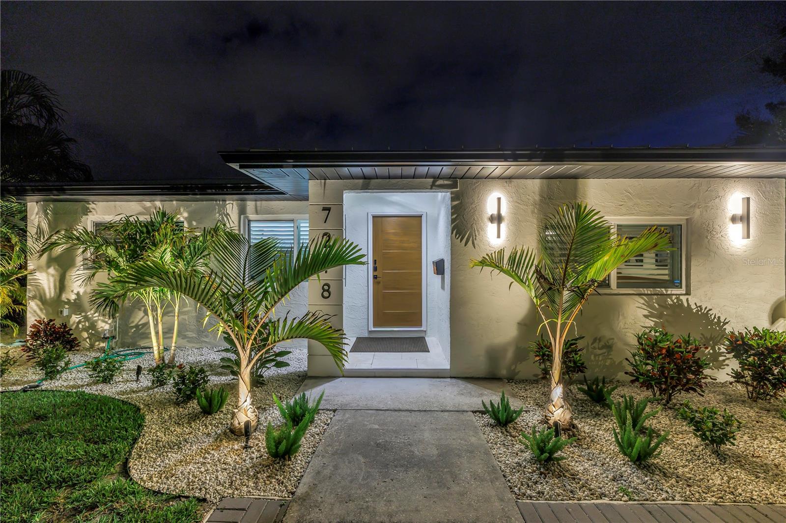 Details for 7218 Park Street S, ST PETERSBURG, FL 33707