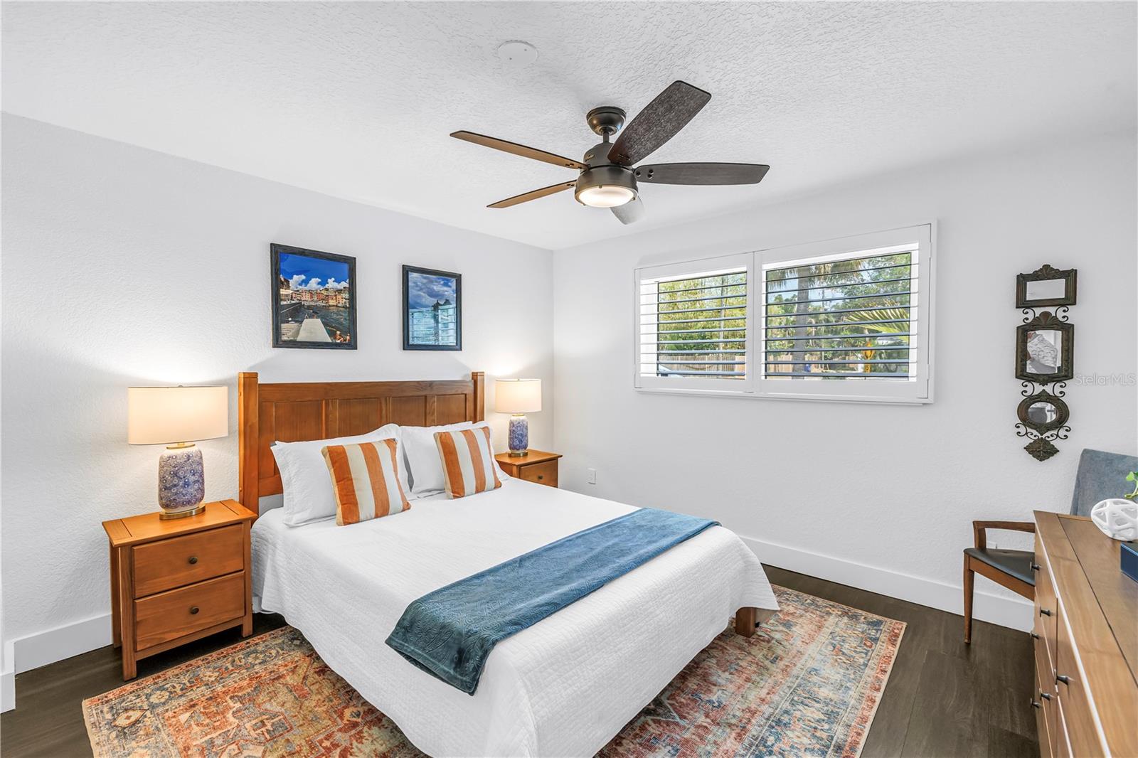 Image 10 of 73 For 7218 Park Street S