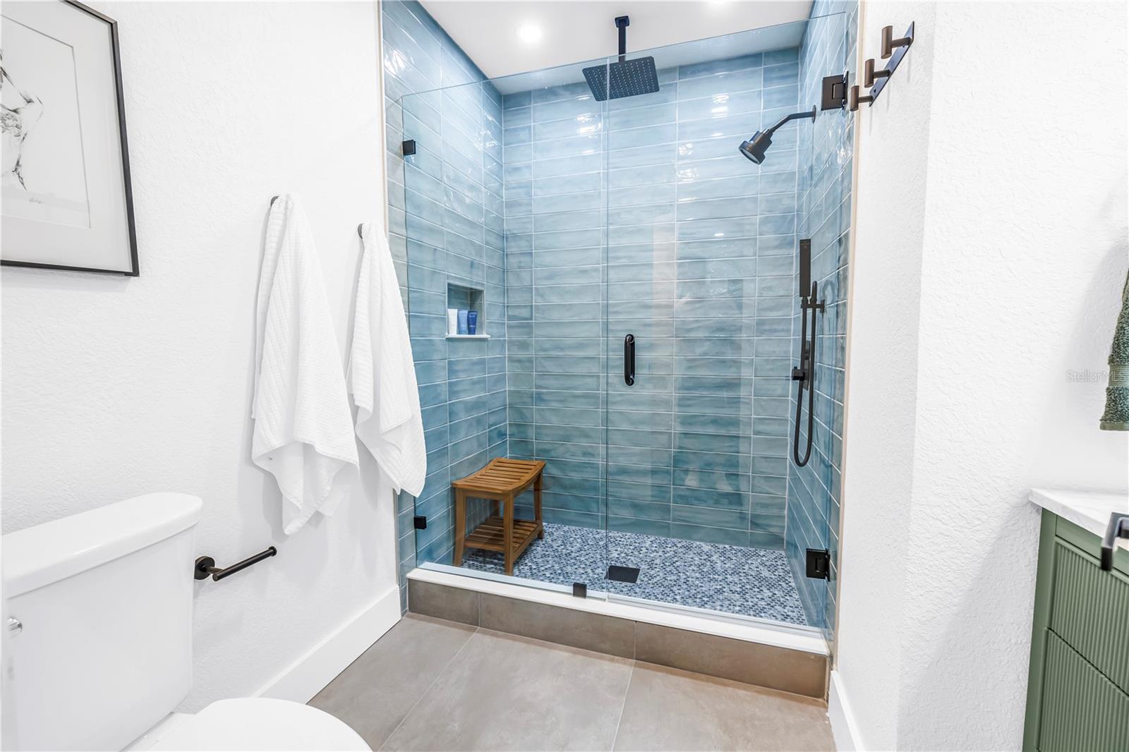 Image 13 of 73 For 7218 Park Street S